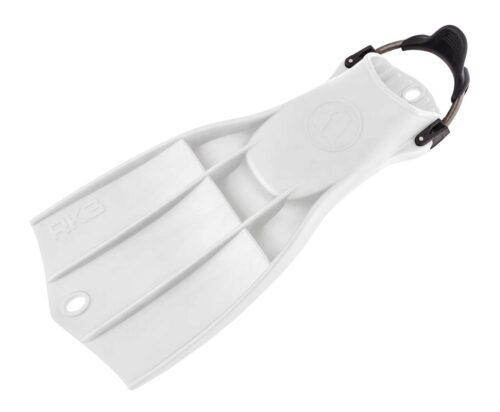 Apeks RK3 Dive Fins