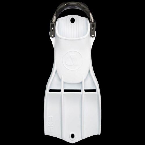Apeks RK3 Dive Fins