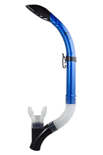 Genesis Lusca Snorkel 