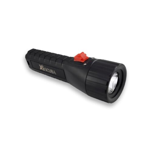 XS Scuba Coralite 400 Lumen 