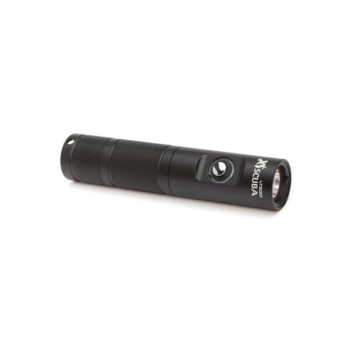 XS Scuba LT300 Dive Light Rechargeable