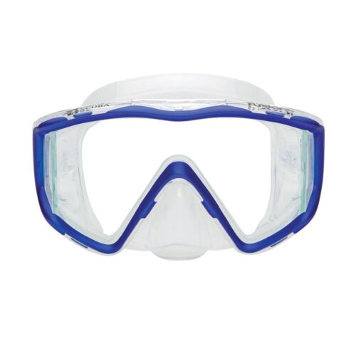 XS Scuba Fusion 3