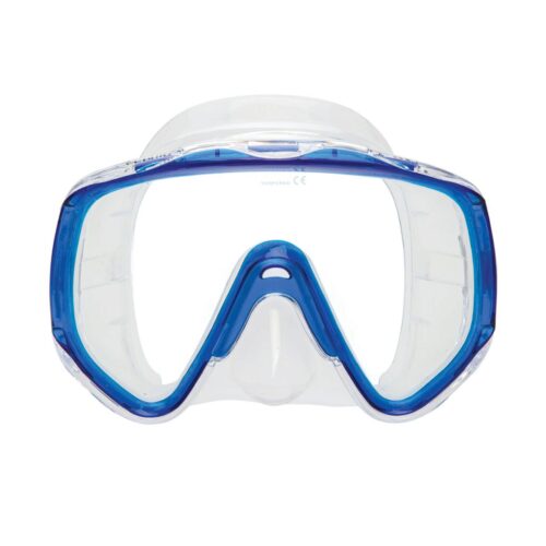 XS Scuba Cortez 