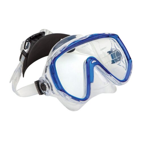 XS Scuba Cortez 
