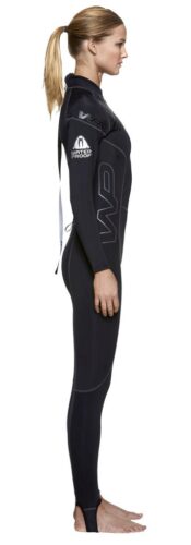 Waterproof Neoskin 1.0MM Female