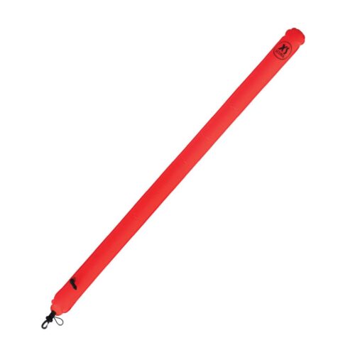 Surface Marker Buoy - 6 ft.