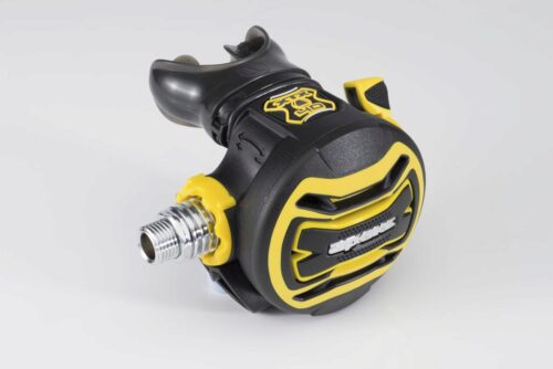 XTX40 OCTOPUS