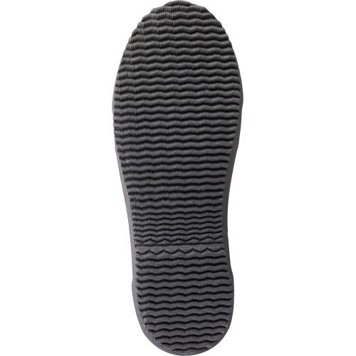 TUSA SS Dive Boot 5mm
