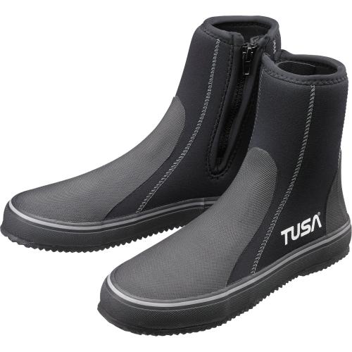 TUSA SS Dive Boot 5mm