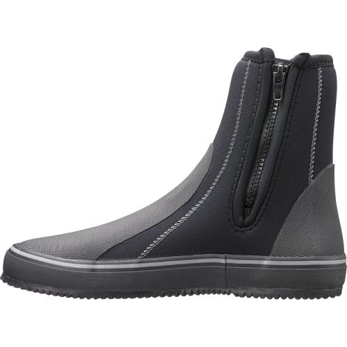 TUSA SS Dive Boot 5mm