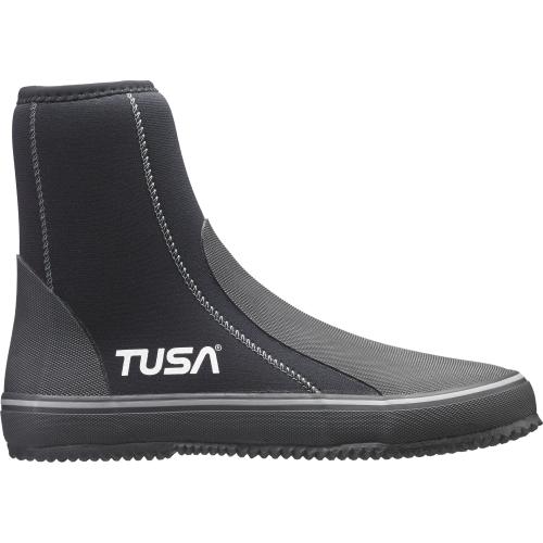 TUSA SS Dive Boot 5mm