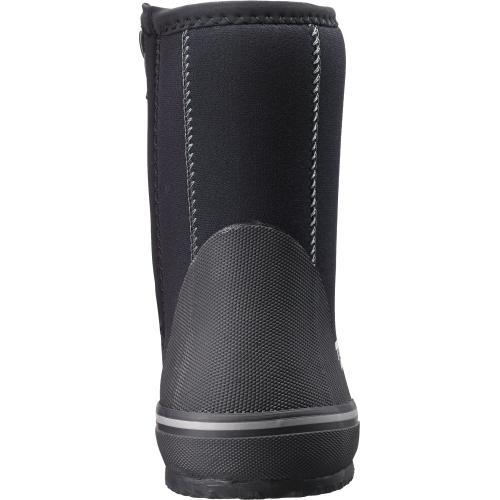 TUSA SS Dive Boot 5mm