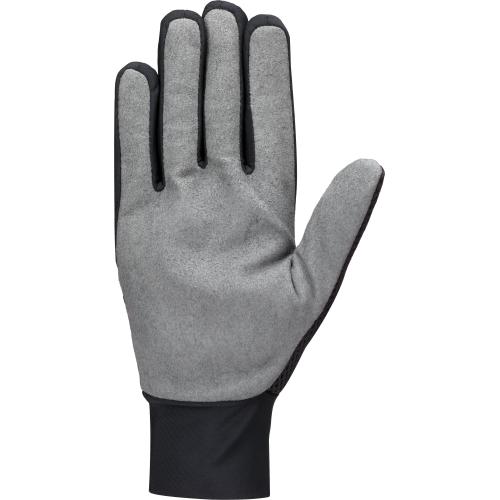 TUSA Tropical Glove Polymesh