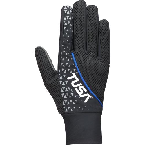 TUSA Tropical Glove Polymesh