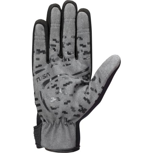 TUSA Warmwater Glove 2mm