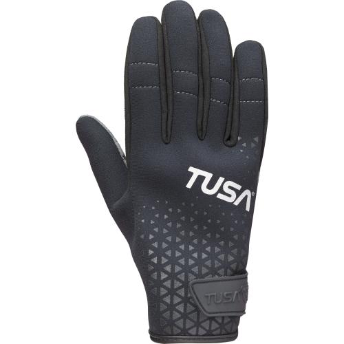 TUSA Warmwater Glove 2mm