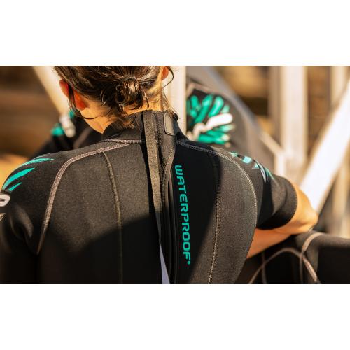 Waterproof W30 Fullsuit 2.5mm Female