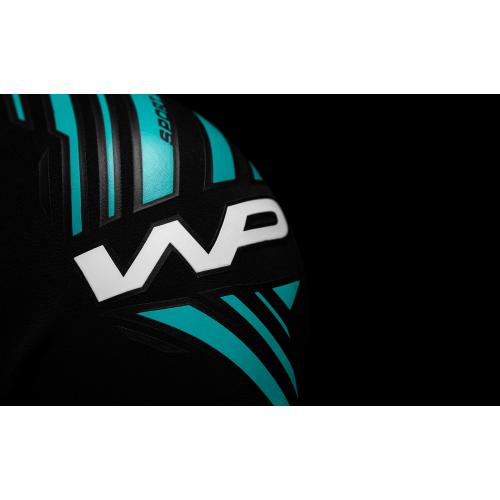 Waterproof W30 Fullsuit 2.5mm Female