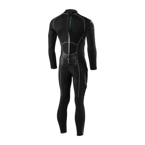 Waterproof W30 Fullsuit 2.5MM Male