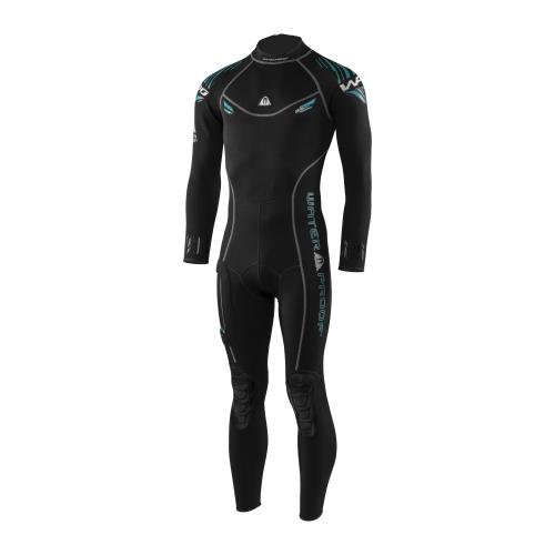 Waterproof W30 Fullsuit 2.5MM Male
