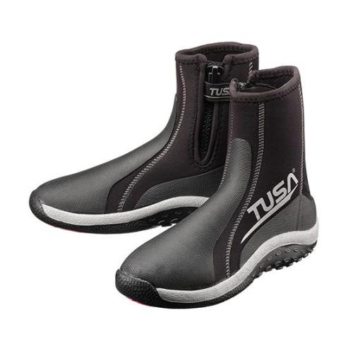 TUSA HS 5mm Boot
