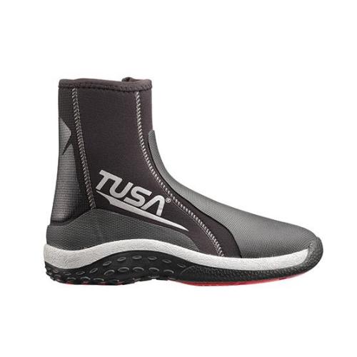 TUSA HS 5mm Boot