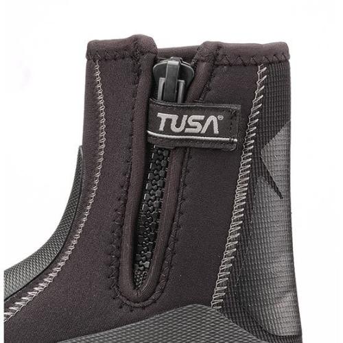 TUSA HS 5mm Boot