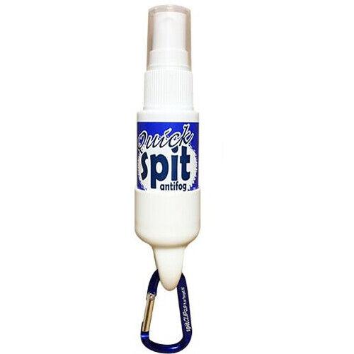 SpitCLIP Retainer - fits 1oz.