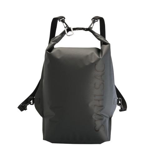 Stahlsac Drylite Drysac