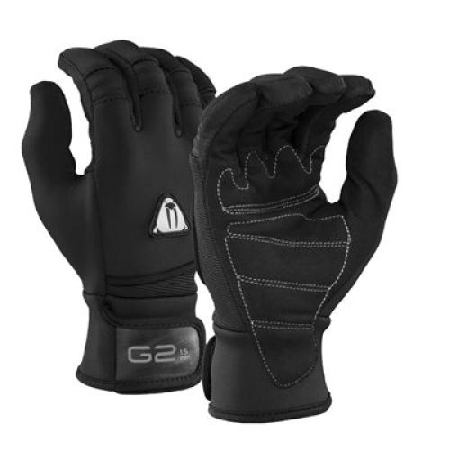 Waterproof G2 1.5MM Glove