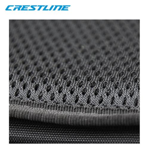 TUSA Crestline BC
