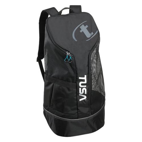TUSA LIBERATOR OPEN WATER STARTER PACKAGE With RS790