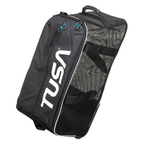 TUSA T-Wing TC1 Package