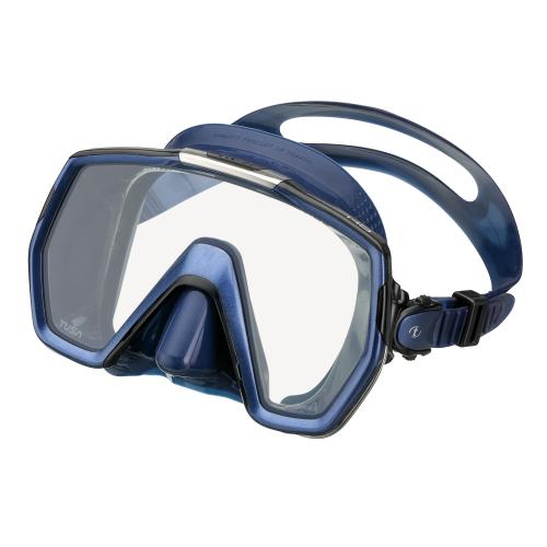 TUSA Freedom HD Mask