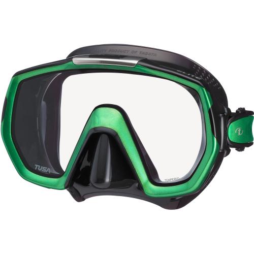 TUSA Freedom Elite Mask