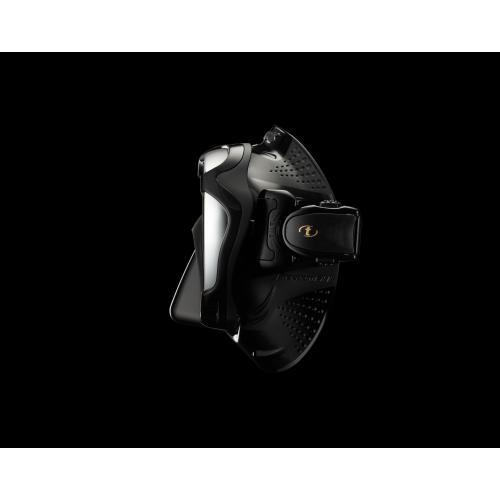 TUSA Paragon S Mask