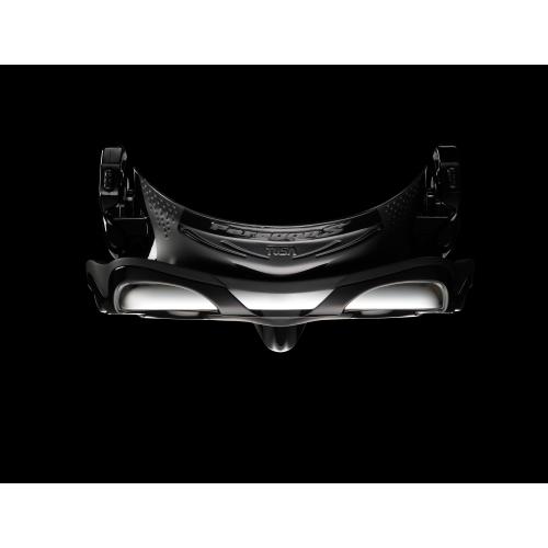 TUSA Paragon S Mask