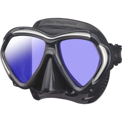 TUSA Paragon Mask