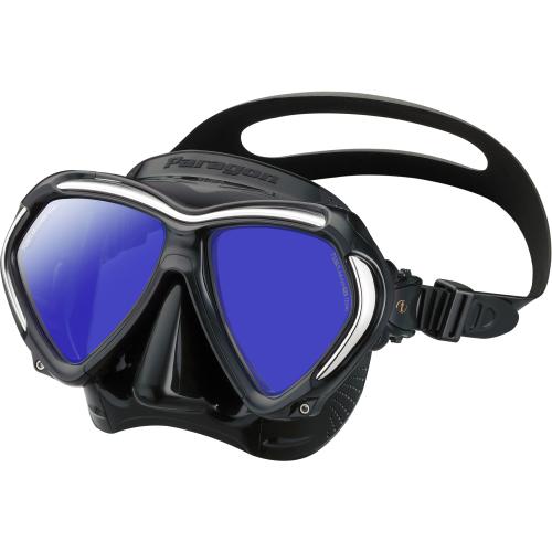 TUSA Paragon Mask
