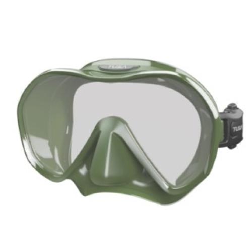 TUSA Zensee Mask