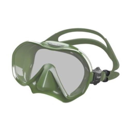 TUSA Zensee Mask