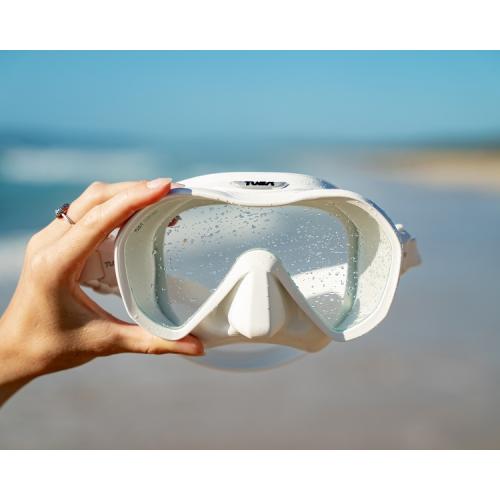 TUSA Zensee Mask