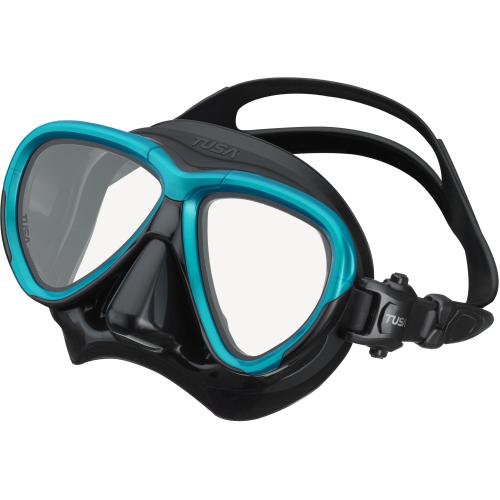 TUSA Intega Mask