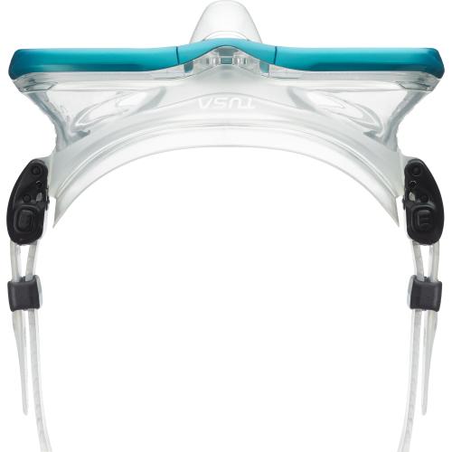 TUSA Intega Mask