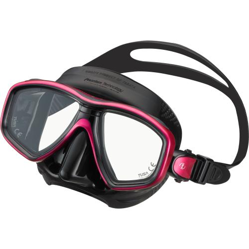 TUSA Ceos Mask