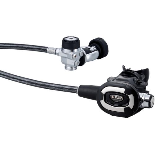 TUSA RS-681 REGULATOR