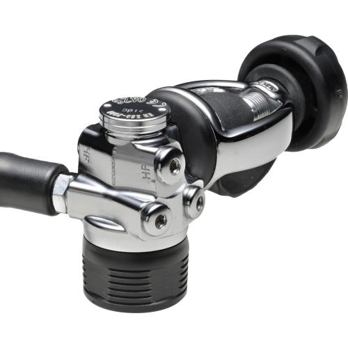TUSA RS-681 REGULATOR