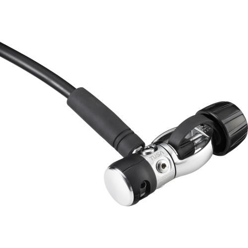 RS-1207 RENTAL REGULATOR