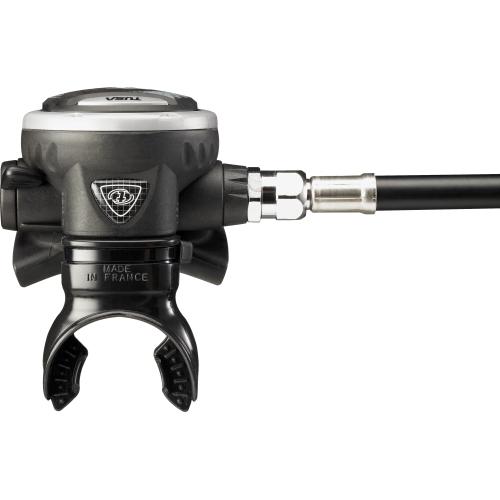 RS-1207 RENTAL REGULATOR