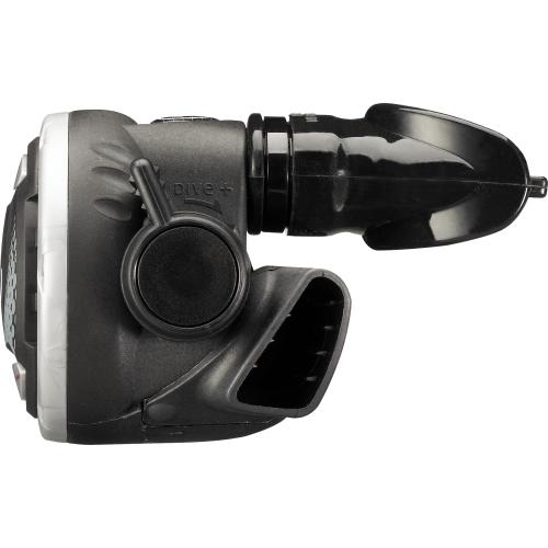 RS-1207 RENTAL REGULATOR